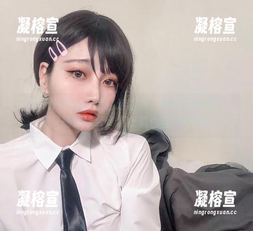 Choi Ji Yun泳装精选图包：当你发现自己一天只想穿泳装，洗衣机也自愧不如！